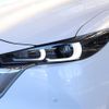 mazda cx-5 2023 quick_quick_6BA-KFEP_KFEP-552028 image 8
