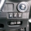 daihatsu cast 2017 CFJ1717547 image 11
