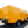 mitsubishi-fuso canter 2003 CFJ1594856 image 5