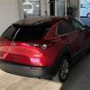 mazda cx-3 2019 -MAZDA--CX-30 DMEP-104015---MAZDA--CX-30 DMEP-104015- image 6