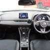 mazda cx-3 2019 quick_quick_6BA-DKEFW_DKEFW-208663 image 3