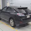 lexus rx 2011 -LEXUS--Lexus RX GYL10W-2405939---LEXUS--Lexus RX GYL10W-2405939- image 7