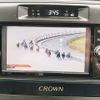 toyota crown 2017 CFJ1553901 image 7