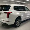 cadillac xt6 2020 CFJ1611938 image 10