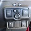 nissan note 2017 CFJ1804300 image 6