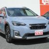 subaru xv 2019 quick_quick_5AA-GTE_GTE-009321 image 4