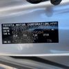 toyota sienta 2017 -TOYOTA--Sienta DBA-NSP170G--NSP170-7129584---TOYOTA--Sienta DBA-NSP170G--NSP170-7129584- image 31