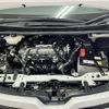 toyota voxy 2019 -TOYOTA--Voxy DBA-ZRR80W--ZRR80-0482363---TOYOTA--Voxy DBA-ZRR80W--ZRR80-0482363- image 28