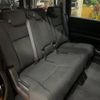 honda stepwagon 2014 -HONDA--Stepwgn DBA-RK5--RK5-1420604---HONDA--Stepwgn DBA-RK5--RK5-1420604- image 10