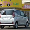 nissan dayz 2024 -NISSAN--DAYZ 5BA-B46W--B46W-0402545---NISSAN--DAYZ 5BA-B46W--B46W-0402545- image 2