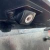 jeep grand-cherokee 2014 190 image 65