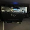 honda n-wgn 2013 quick_quick_JH1_JH1-1005410 image 7