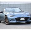 mazda roadster 2017 quick_quick_DBA-ND5RC_ND5RC-116705 image 5