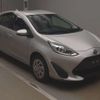 toyota aqua 2018 CFJ1673243 image 5