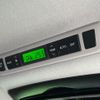 toyota alphard 2014 CFJ1760086 image 7
