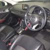 mazda cx-3 2015 -MAZDA--CX-3 DK5FW-121789---MAZDA--CX-3 DK5FW-121789- image 4