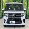 daihatsu tanto 2019 -DAIHATSU--Tanto 5BA-LA660S--LA660S-0004882---DAIHATSU--Tanto 5BA-LA660S--LA660S-0004882- image 15