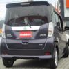 nissan dayz-roox 2014 -NISSAN--DAYZ Roox DBA-B21A--B21A-0017463---NISSAN--DAYZ Roox DBA-B21A--B21A-0017463- image 23