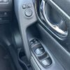 nissan x-trail 2014 -NISSAN--X-Trail DBA-NT32--NT32-010442---NISSAN--X-Trail DBA-NT32--NT32-010442- image 4