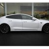 tesla tesla-models 2020 -TESLA--Tesla ModelS ﾌﾒｲ--5YJSB7E20LF404802---TESLA--Tesla ModelS ﾌﾒｲ--5YJSB7E20LF404802- image 6
