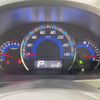 suzuki wagon-r 2009 -SUZUKI--Wagon R MH23S--240601---SUZUKI--Wagon R MH23S--240601- image 4