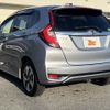 honda fit 2019 -HONDA--Fit DAA-GP5--GP5-1340544---HONDA--Fit DAA-GP5--GP5-1340544- image 15