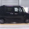 daihatsu tanto 2022 -DAIHATSU 【岐阜 582む1361】--Tanto LA650S-0250231---DAIHATSU 【岐阜 582む1361】--Tanto LA650S-0250231- image 4