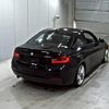 bmw 2-series 2014 -BMW--BMW 2 Series 1J20-WBA1J12050V261225---BMW--BMW 2 Series 1J20-WBA1J12050V261225- image 6