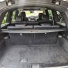 mercedes-benz gls-class 2020 CFJ1815377 image 11
