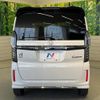 honda n-box 2021 quick_quick_JF3_JF3-2303423 image 15