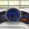 honda cr-z 2012 CFJ1798729 image 6