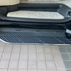 lexus lexus-lm 2024 -LEXUS--Lexus LM 5AA-TAWH15W--TAWH15-0002585---LEXUS--Lexus LM 5AA-TAWH15W--TAWH15-0002585- image 28