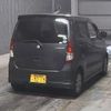 suzuki wagon-r 2012 -SUZUKI 【熊谷 583あ9219】--Wagon R MH23S-909290---SUZUKI 【熊谷 583あ9219】--Wagon R MH23S-909290- image 2