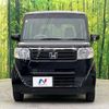 honda n-box 2013 quick_quick_JF1_JF1-1153828 image 14