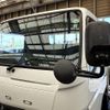 mitsubishi-fuso canter 2011 CFJ1552727 image 41