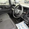 honda n-box 2025 CFJ1682044 image 30