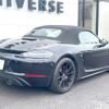 porsche boxster 2020 -PORSCHE--Porsche Boxster 3BA-982M40--WP0ZZZ98ZMS230068---PORSCHE--Porsche Boxster 3BA-982M40--WP0ZZZ98ZMS230068- image 17