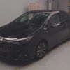 toyota sai 2014 -TOYOTA--SAI AZK10-2079947---TOYOTA--SAI AZK10-2079947- image 1