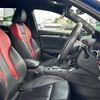 audi s3 2019 -AUDI--Audi S3 ABA-8VDJHF--WAUZZZ8V9KA017357---AUDI--Audi S3 ABA-8VDJHF--WAUZZZ8V9KA017357- image 22