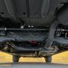lexus rx 2017 CFJ1805095 image 19