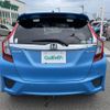 honda fit 2013 -HONDA--Fit DAA-GP5--GP5-3025888---HONDA--Fit DAA-GP5--GP5-3025888- image 4