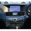 nissan cima 2013 -NISSAN--Cima DAA-HGY51--HGY51-602559---NISSAN--Cima DAA-HGY51--HGY51-602559- image 9