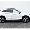 mitsubishi eclipse-cross 2020 -MITSUBISHI--Eclipse Cross 3DA-GK9W--GK9W-0200394---MITSUBISHI--Eclipse Cross 3DA-GK9W--GK9W-0200394- image 2