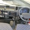 nissan atlas 2000 CFJ1646193 image 6