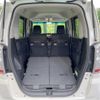 honda n-box 2016 -HONDA--N BOX DBA-JF1--JF1-1671057---HONDA--N BOX DBA-JF1--JF1-1671057- image 14