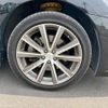 subaru legacy-touring-wagon 2012 quick_quick_BRG_BRG-004542 image 6