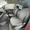 mazda premacy 2015 -MAZDA--Premacy DBA-CWFFW--CWFFW-129219---MAZDA--Premacy DBA-CWFFW--CWFFW-129219- image 8