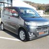suzuki wagon-r 2009 -SUZUKI--Wagon R MH23S--MH23S-822075---SUZUKI--Wagon R MH23S--MH23S-822075- image 32