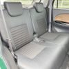 daihatsu cast 2018 CFJ1552857 image 12