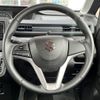 suzuki wagon-r 2021 -SUZUKI--Wagon R 5AA-MH95S--MH95S-162025---SUZUKI--Wagon R 5AA-MH95S--MH95S-162025- image 14